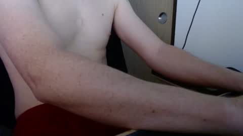 disorderlyslut online show from 24, 9, 2025