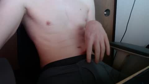 disorderlyslut online show from 30, 9, 2025