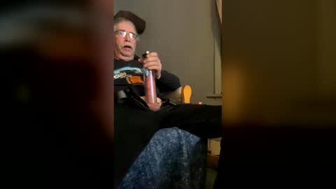 dispencer74 online show from 22, 2, 2026