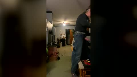 dispencer74 online show from 2, 3, 2026