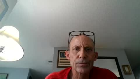 displayman53 online show from 1, 4, 2026