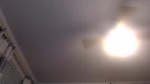 Your Best Worst Nightmare online show from 17, 9, 2025