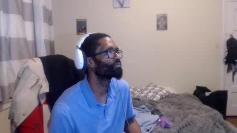 Your Best Worst Nightmare online show from 21, 9, 2025