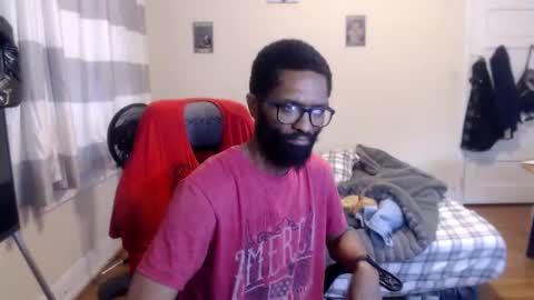 Your Best Worst Nightmare online show from 15, 10, 2025