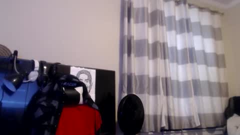 Your Best Worst Nightmare online show from 2, 2, 2026