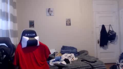 Your Best Worst Nightmare online show from 15, 2, 2026