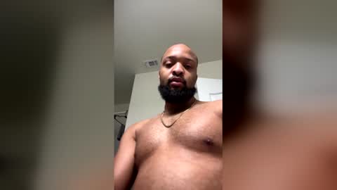 Dre online show from 13, 2, 2026