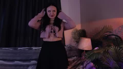 Lissa online show from 19, 7, 2026