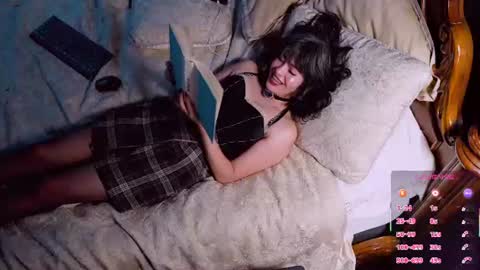 distractjoan online show from 26, 7, 2026
