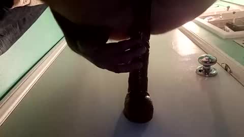 distruct6969 online show from 1, 11, 2025