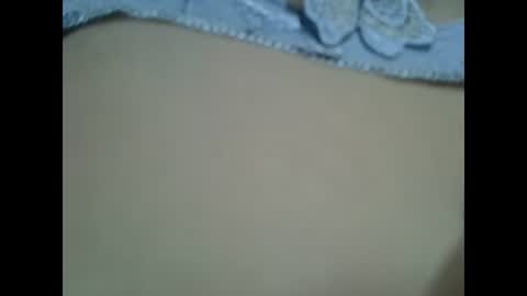 DitaMilton online show from 19, 12, 2024