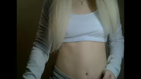 DitaMilton online show from 8, 2, 2025