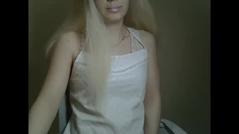 DitaMilton online show from 11, 2, 2025