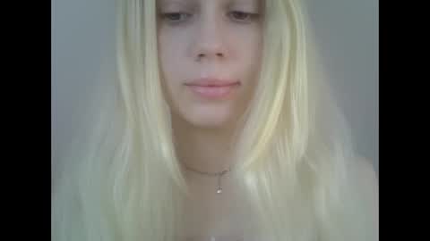 DitaMilton online show from 27, 4, 2026