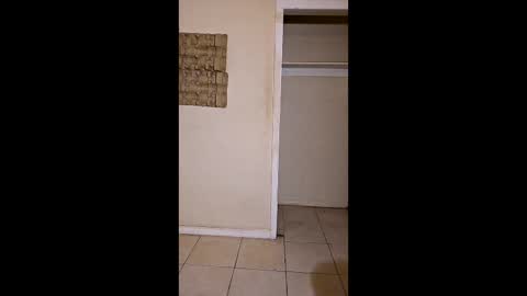 ditboi26 online show from 18, 12, 2025