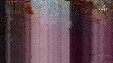 Snapshot of ditrihcarl chatting on 9, 2, 2026 CARL online show from 9, 2, 2026