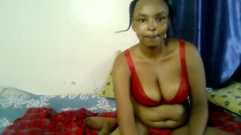 diva_cheupe online show from 14, 3, 2026
