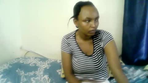 diva_cheupe online show from 16, 3, 2026