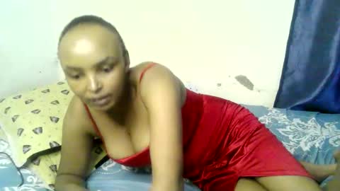diva_cheupe online show from 16, 3, 2026
