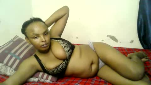diva_cheupe online show from 24, 3, 2026