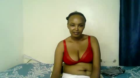 diva_cheupe online show from 27, 3, 2026