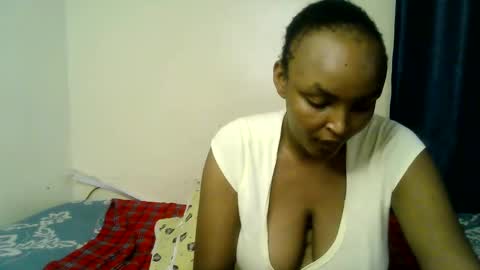 diva_cheupe online show from 28, 3, 2026