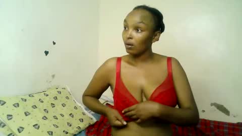 diva_cheupe online show from 30, 3, 2026
