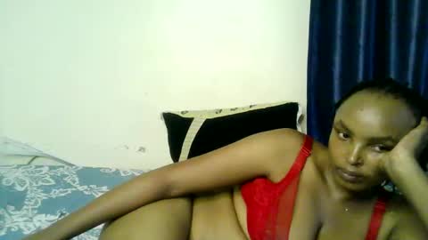 diva_cheupe online show from 14, 4, 2026