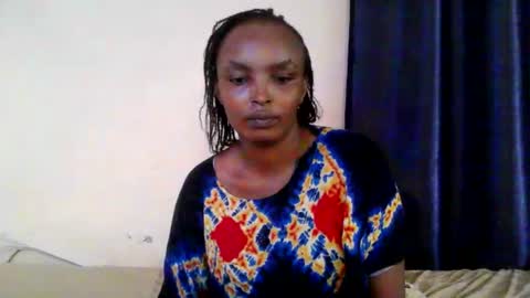 diva_cheupe online show from 25, 4, 2026
