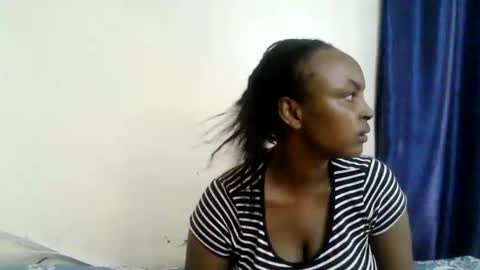 diva_cheupe online show from 3, 5, 2026