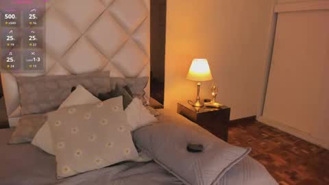 Lizz online show from 27, 4, 2026