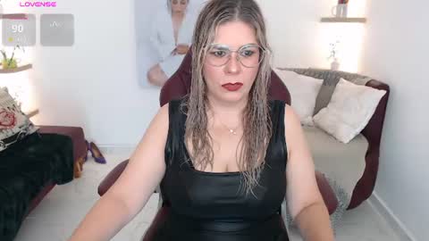 Diva online show from 24, 6, 2026