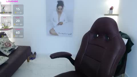 Diva online show from 27, 6, 2026