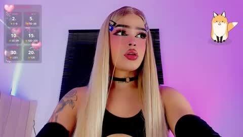 diva_ts_ online show from 19, 4, 2026