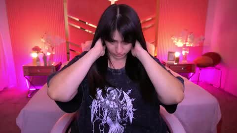 Katerina online show from 28, 4, 2026