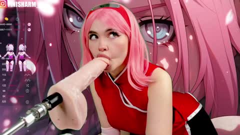 Snapshot of divacam chatting on 8, 2, 2025 Tini online show from 8, 2, 2025