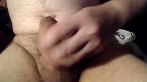 divad0919 online show from 14, 12, 2024