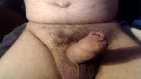 divad0919 online show from 19, 12, 2024