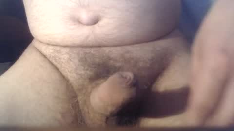 divad0919 online show from 28, 6, 2026