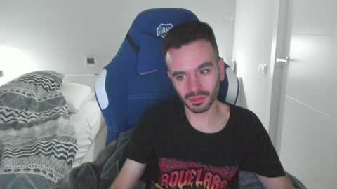 divan1000 online show from 1, 1, 2025