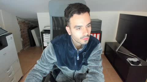 divan1000 online show from 30, 3, 2026