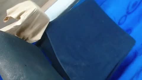 divaxxx4 online show from 26, 3, 2026