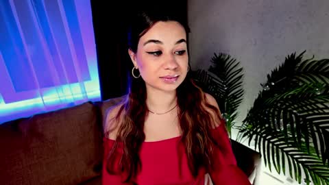 Tia online show from 15, 1, 2025