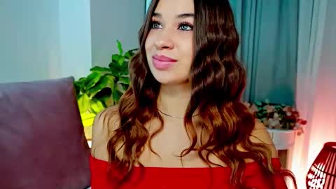 Tia online show from 13, 2, 2026