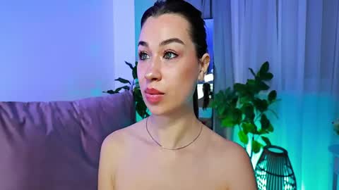 Tia online show from 24, 4, 2026