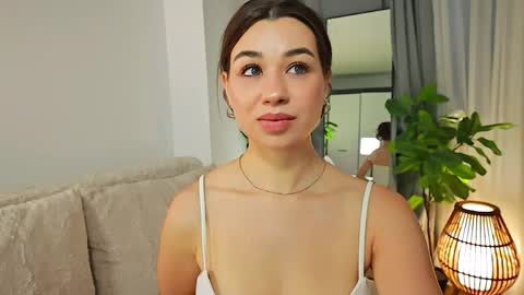 Tia online show from 1, 6, 2026
