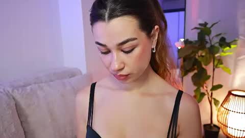 Tia online show from 19, 6, 2026