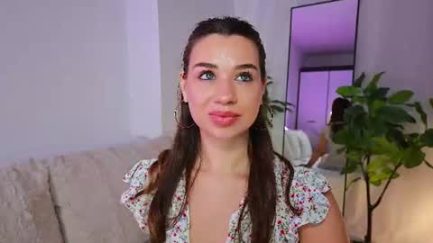 Tia online show from 26, 7, 2026