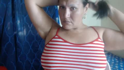 Snapshot of diviina chatting on 5, 6, 2026 diviina online show from 5, 6, 2026