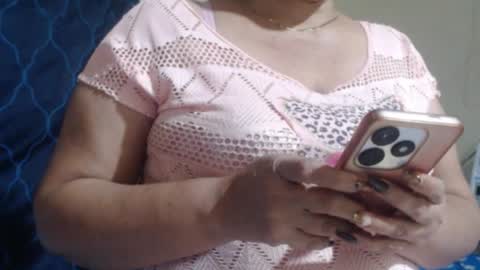 Snapshot of diviina chatting on 6, 6, 2026 diviina online show from 6, 6, 2026